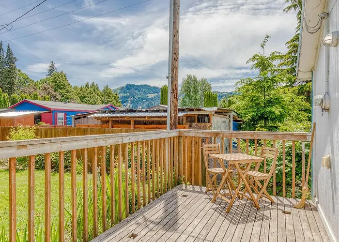Sunsweet Cottage