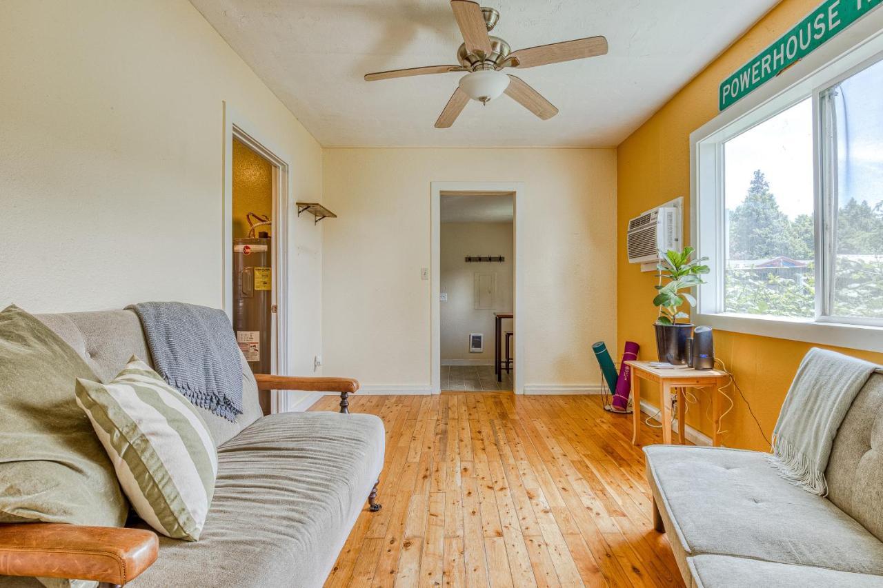 Sunsweet Holiday home Bingen